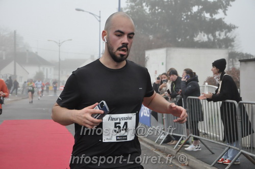 La Fleuryssoise2025/FLEURY2025_09565.JPG